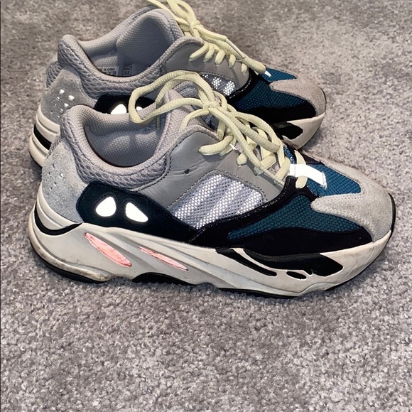 Wave runners - Picture 6 of 6